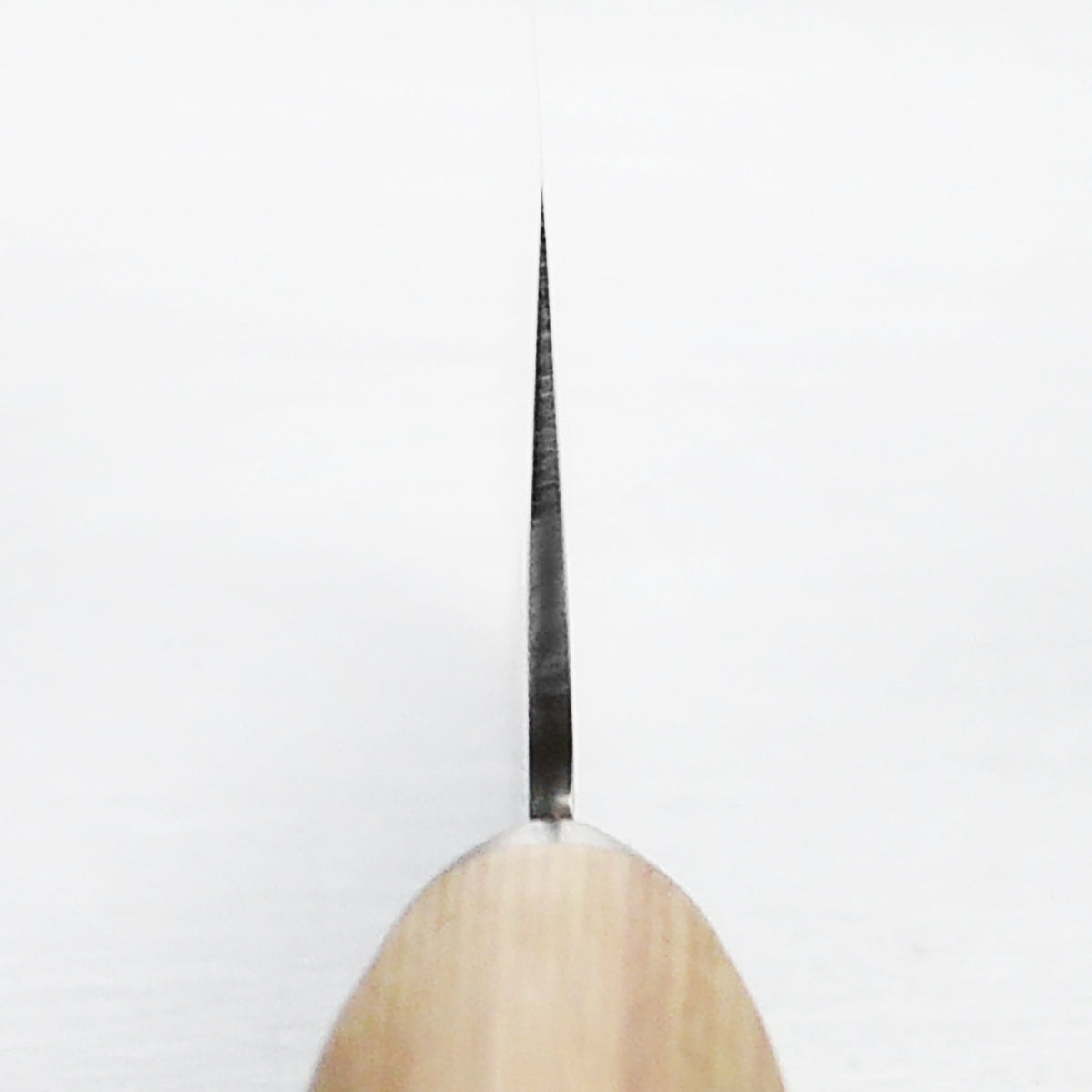 Enso Hizashi 7" Bunka Knife