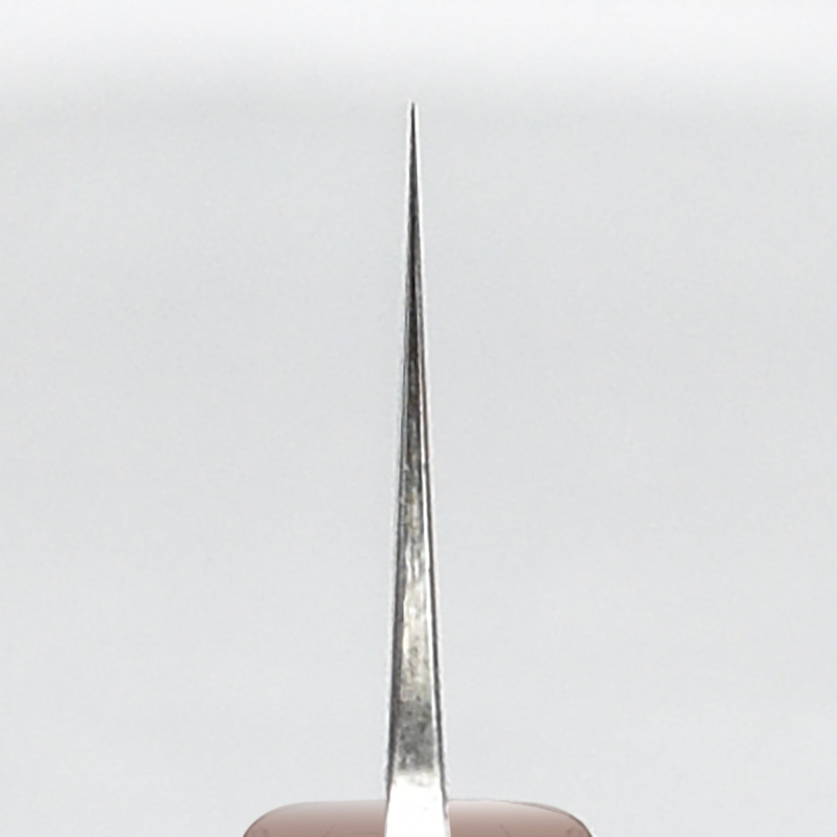 Shun Kanso 5" Honesuki Knife