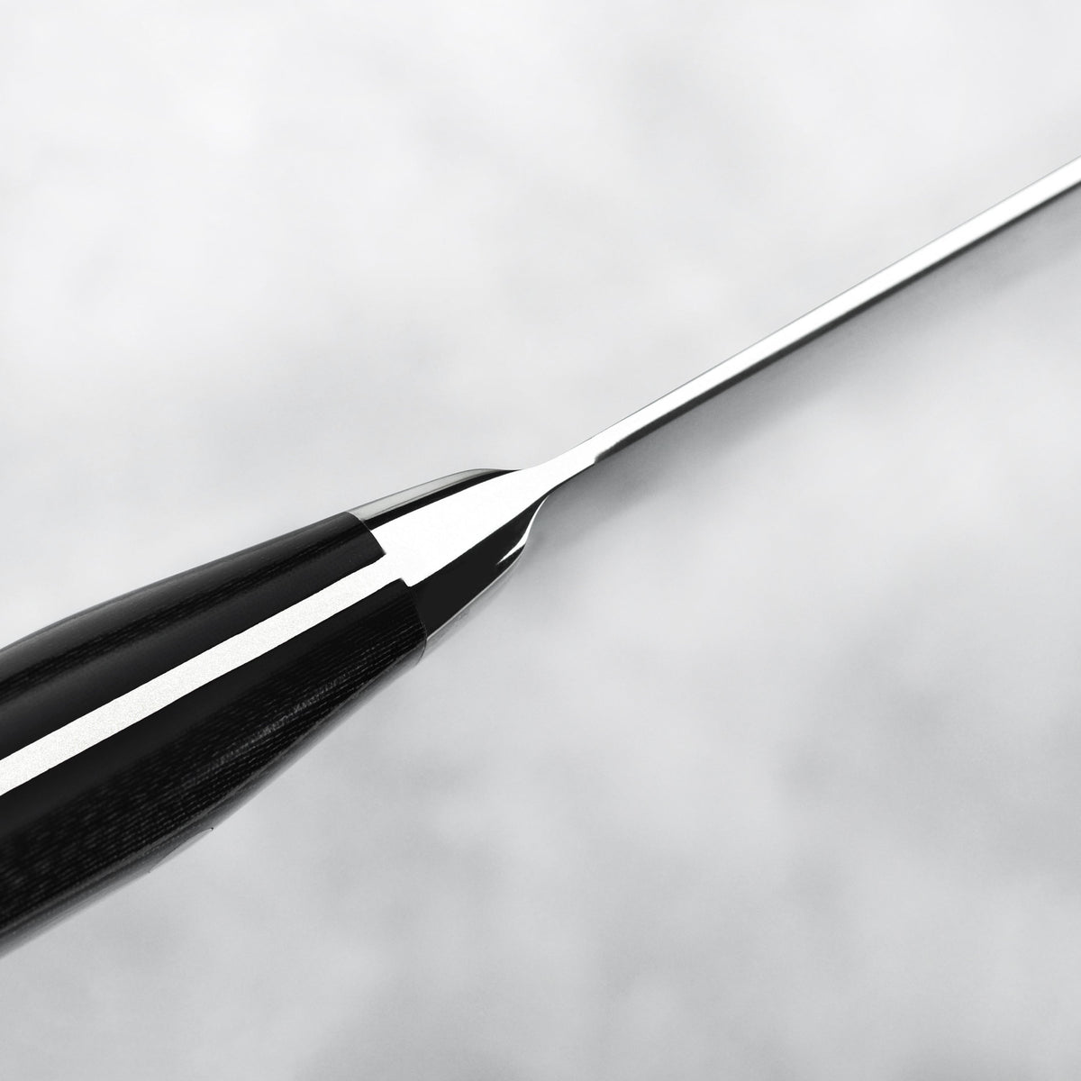 Zwilling Twin Cermax M66 8" Chef's Knife