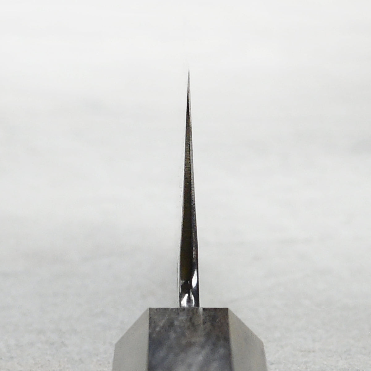 Nakagawa Ginsan 7" Bunka