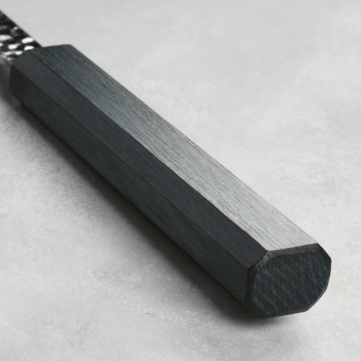 Touroku Sakai Kirameki 5.9" Petty