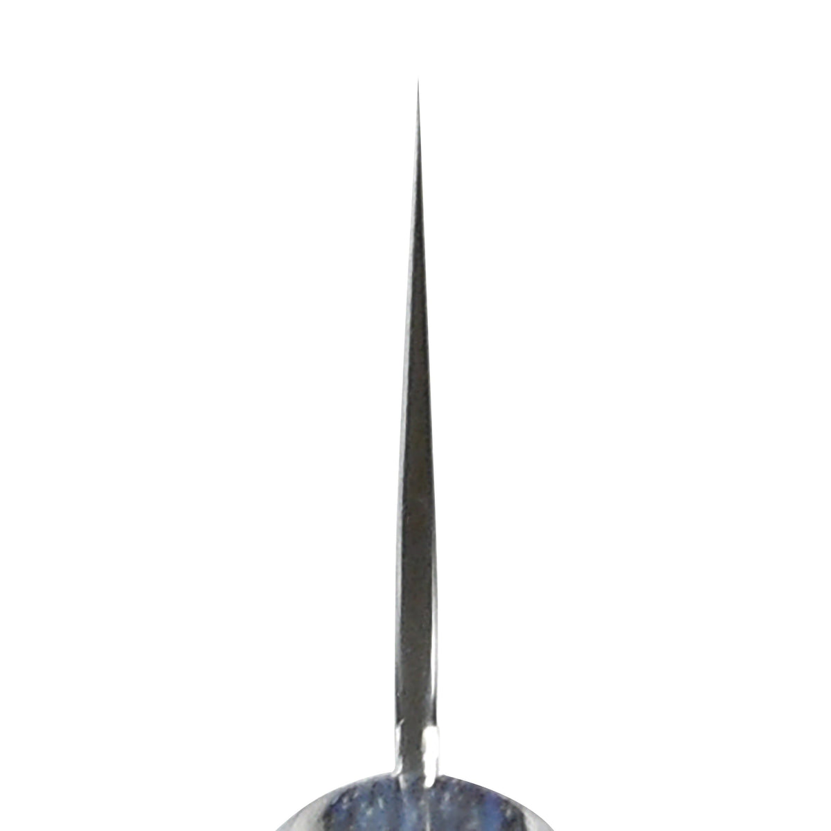 Zwilling Gourmet 7" Chinese Chef's Knife