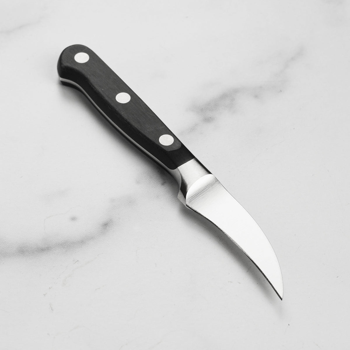 Wusthof Classic 2.75" Peeling Knife