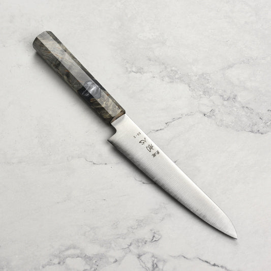 Hatsukokoro Hayabusa SG2 5.9" Petty