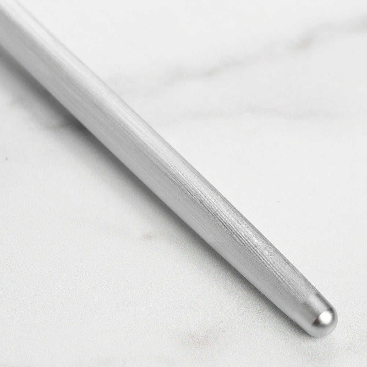 Wusthof Classic Ikon Creme 10" Premium Honing Steel