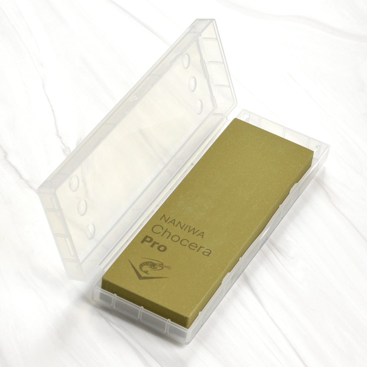 Zwilling Professional S 2 Piece Carving Set