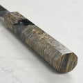 Global 10.5" Heavyweight Chef's Knife