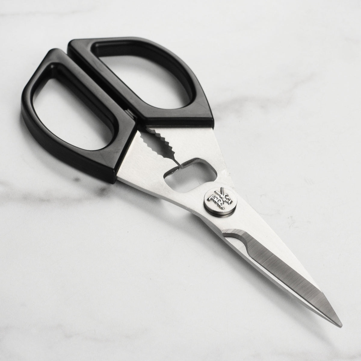 Miyabi Kitchen Shears