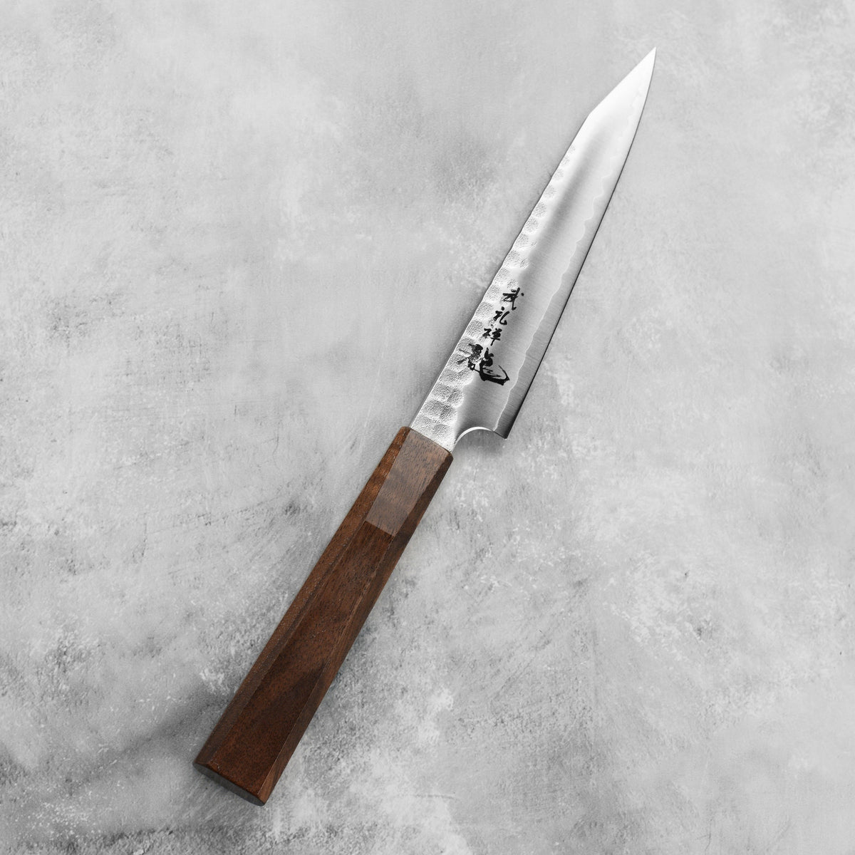 Ryusen Blazen Ryu Wa SG2 5.3" Petty
