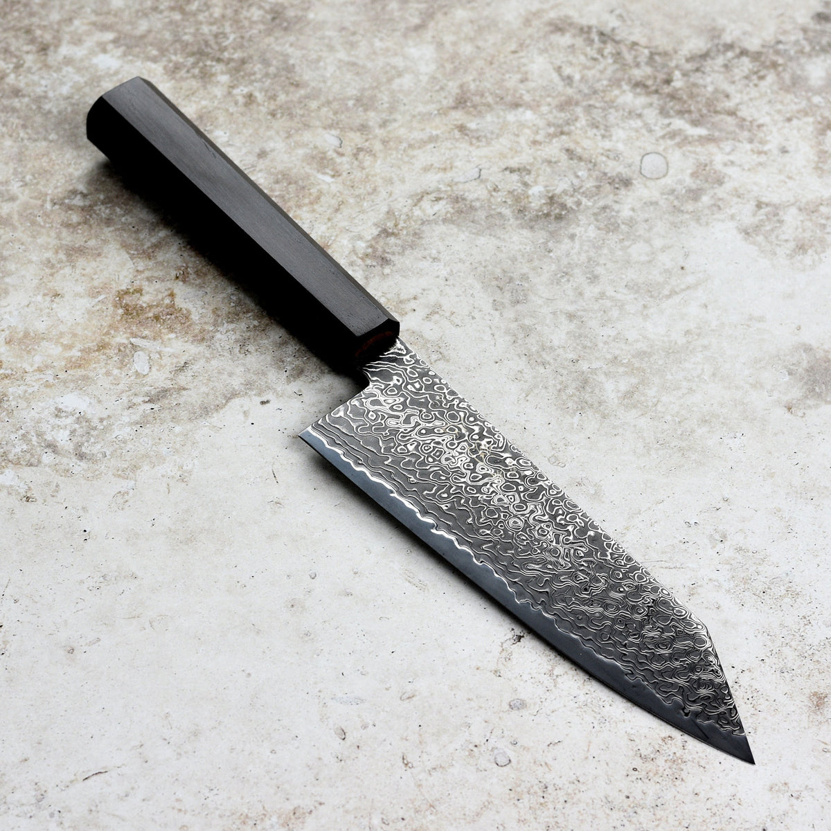Zwilling Professional S 7" Fillet Knife