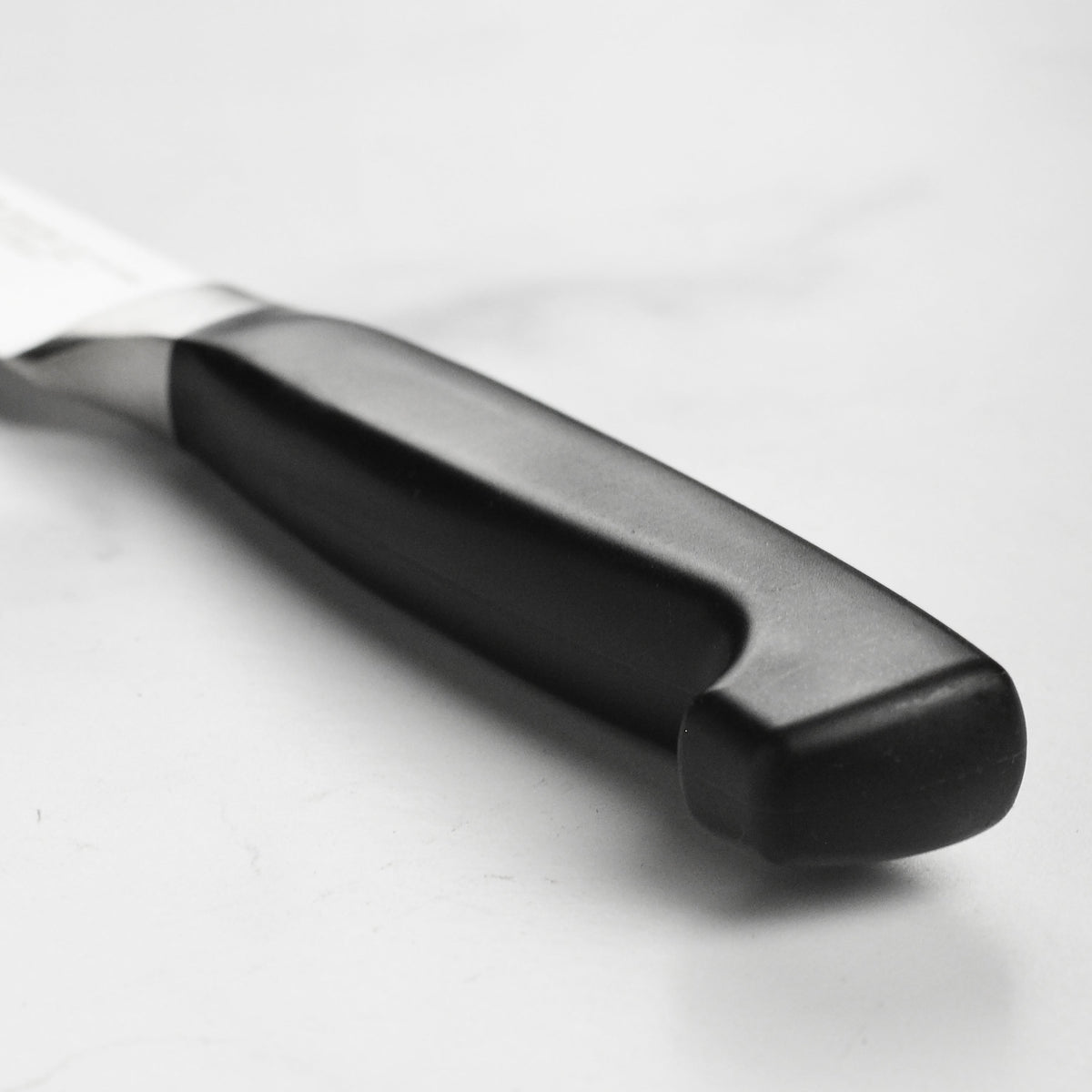 Zwilling Four Star 4" Paring Knife