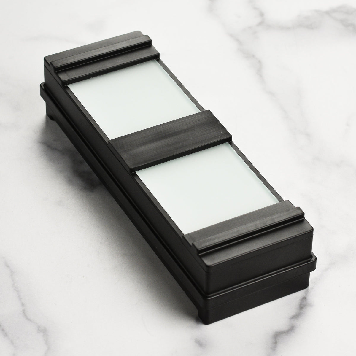 Shapton Weighted Whetstone Holder