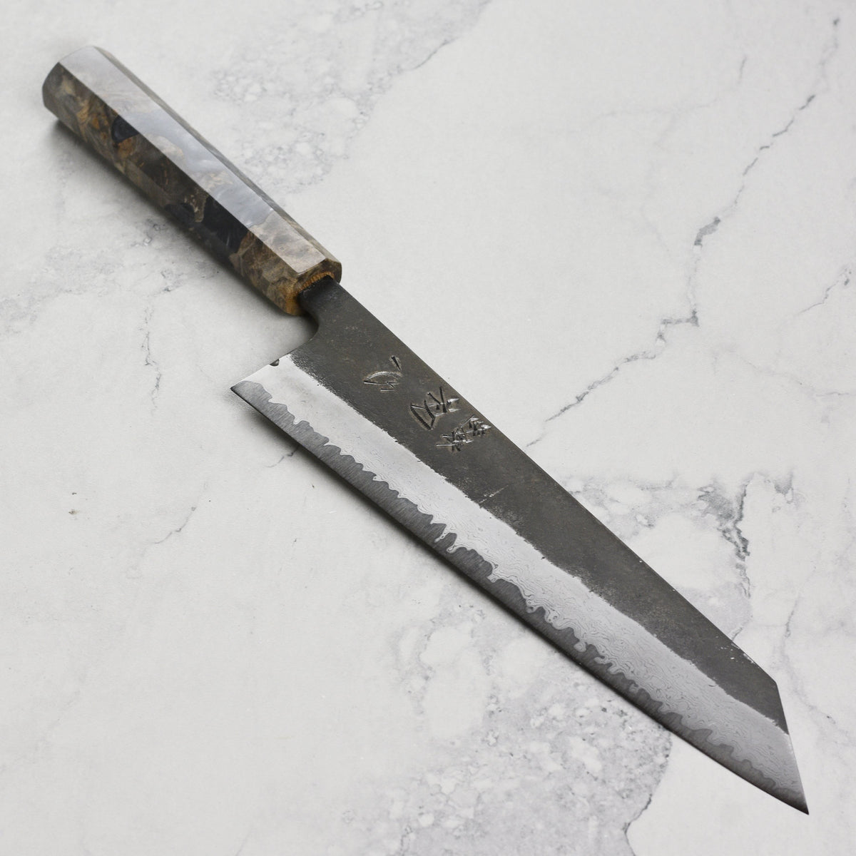 Wusthof Classic Pink Himalayan Salt 3.5" Paring Knife