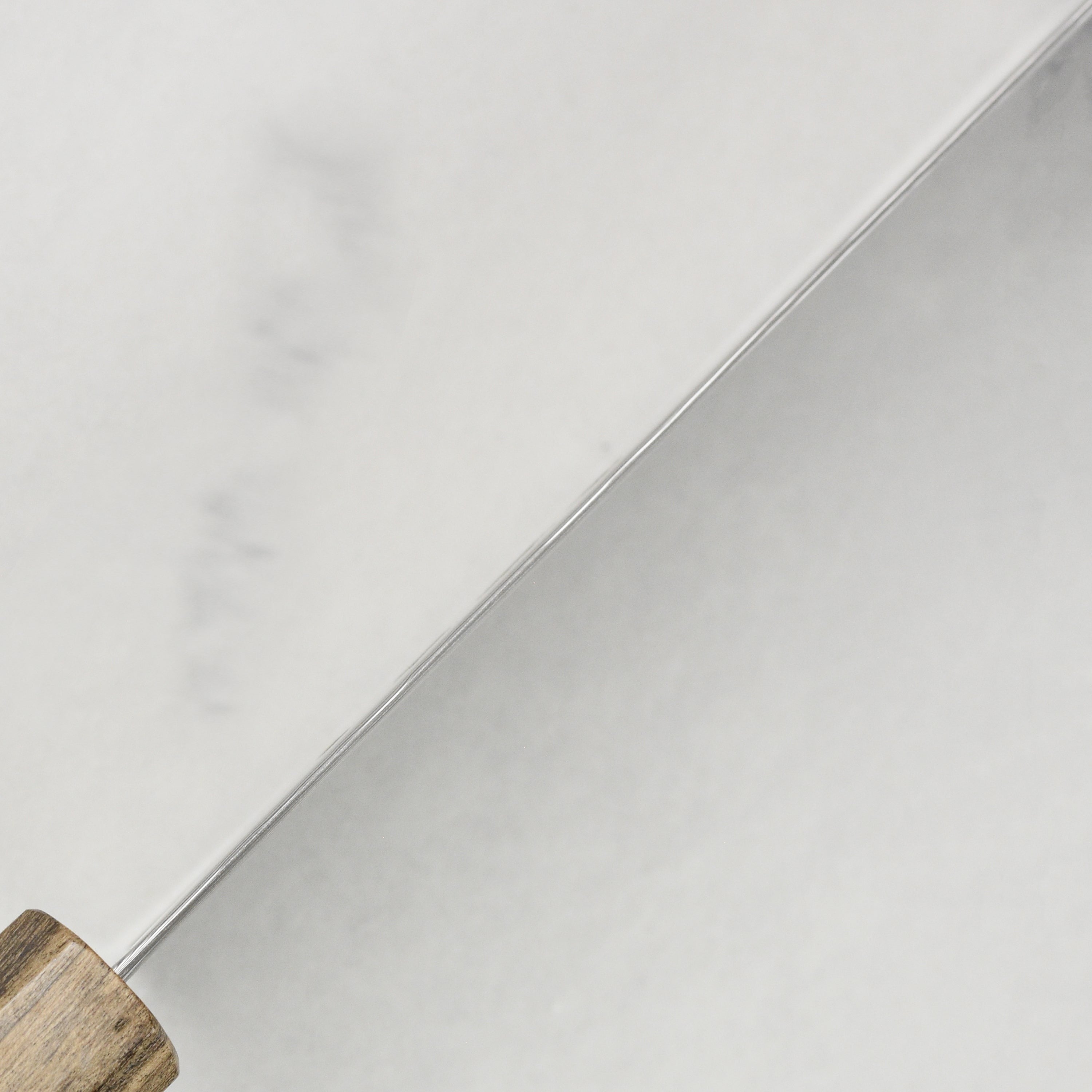 Yaxell Ran Plus 10.75" Ultimate Slicing Knife