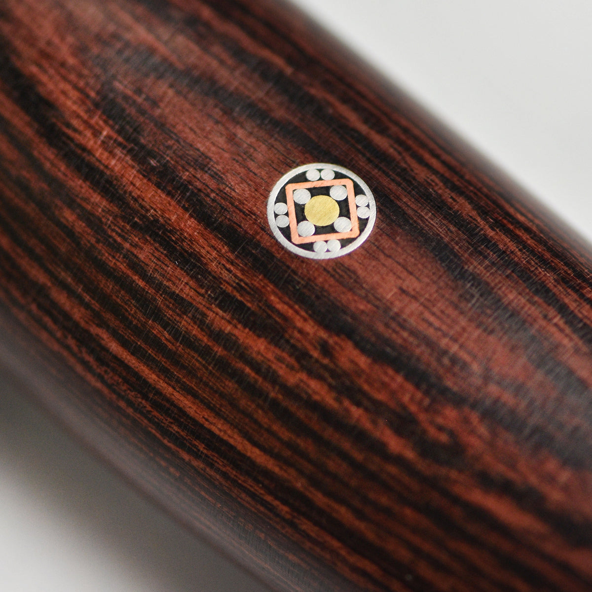 Miyabi Artisan SG2 7" Santoku Knife