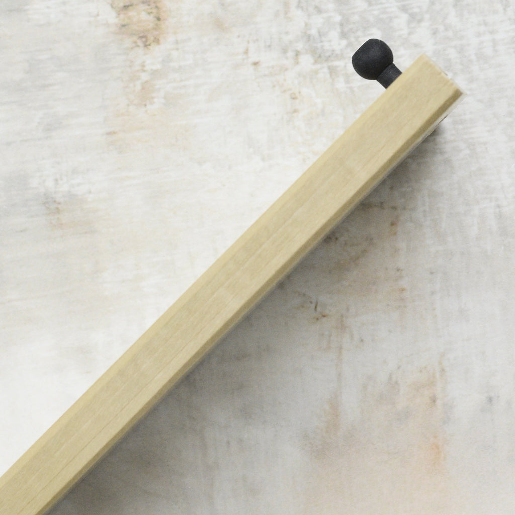 Kurosaki Saya for 5.9" Petty