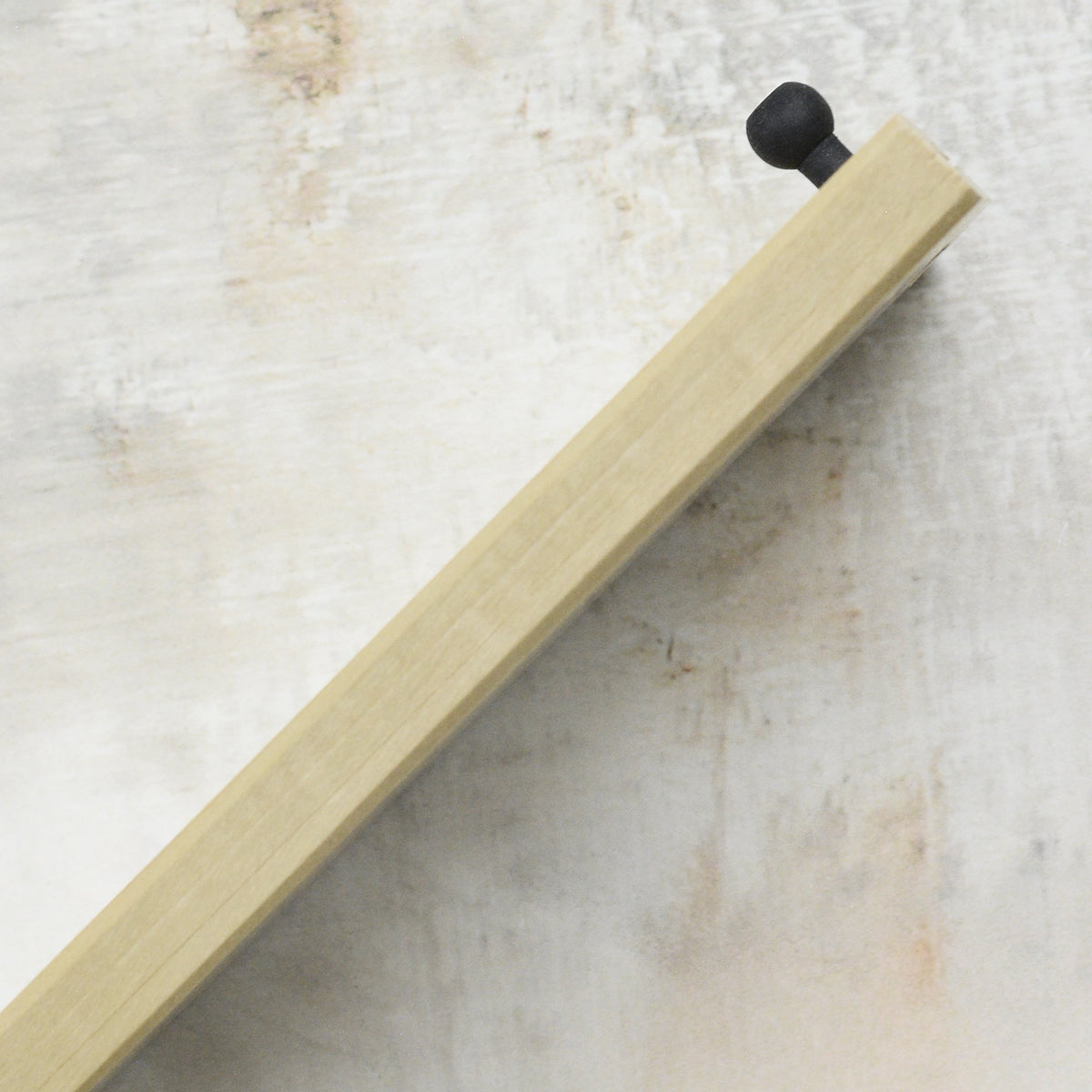 Kurosaki Saya for 8.25" Gyuto