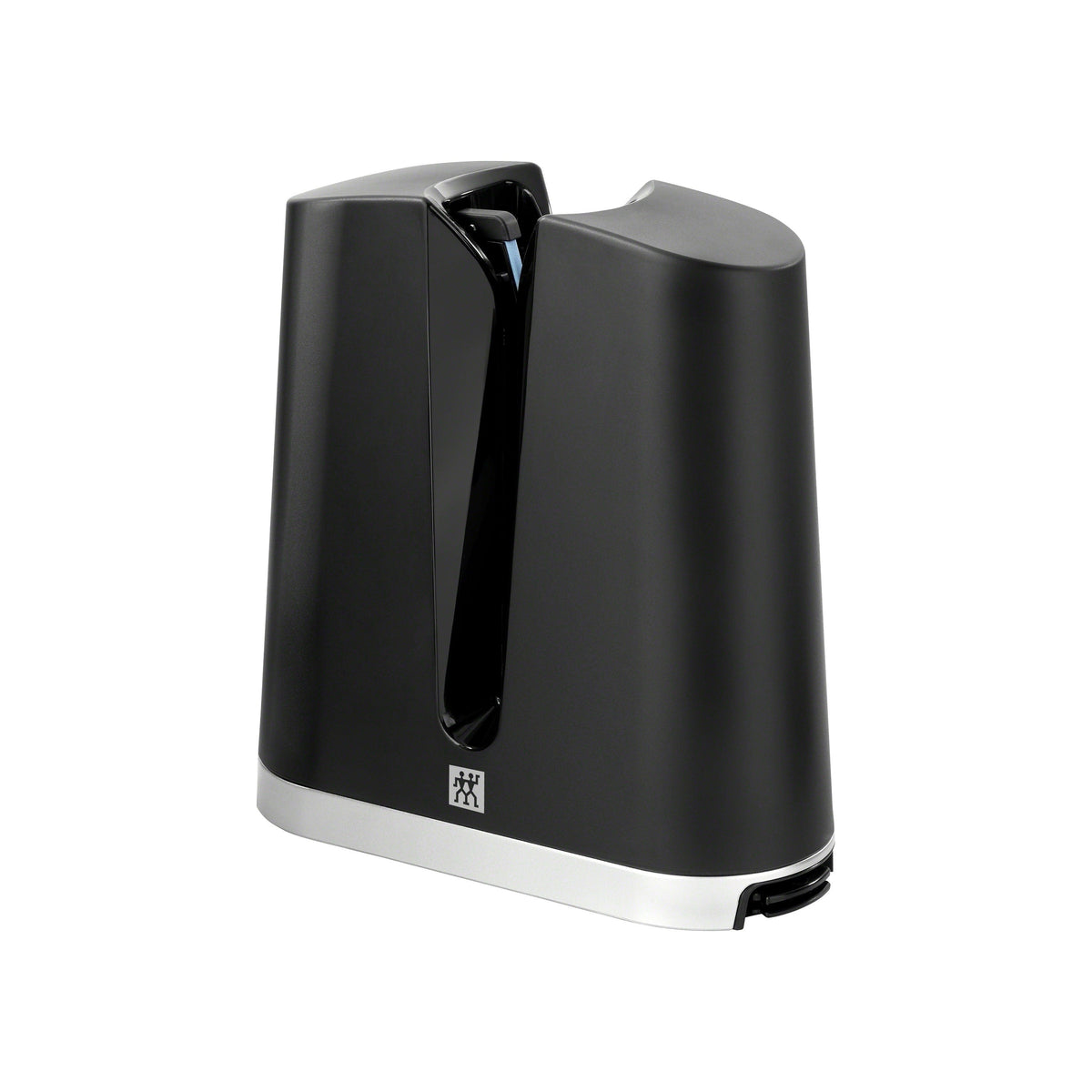 Zwilling V-Edge Sharpener