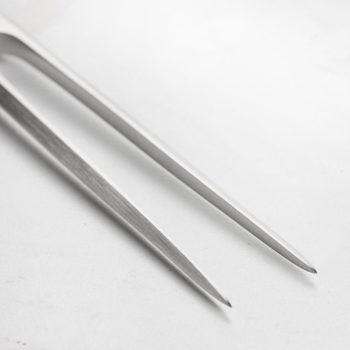 Wusthof Classic Ikon Creme 6" Carving Fork