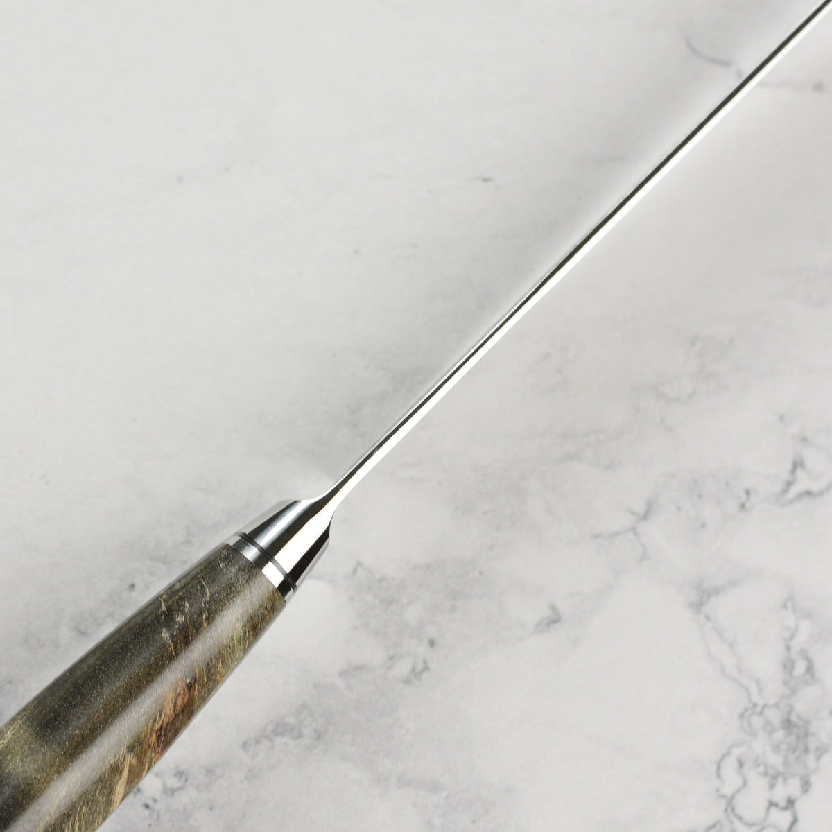 Ryusen Oukoku Ryu MT 5.3" Petty