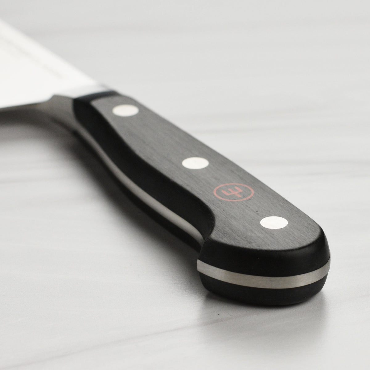 Wusthof Classic 6" Kiritsuke Prep Knife