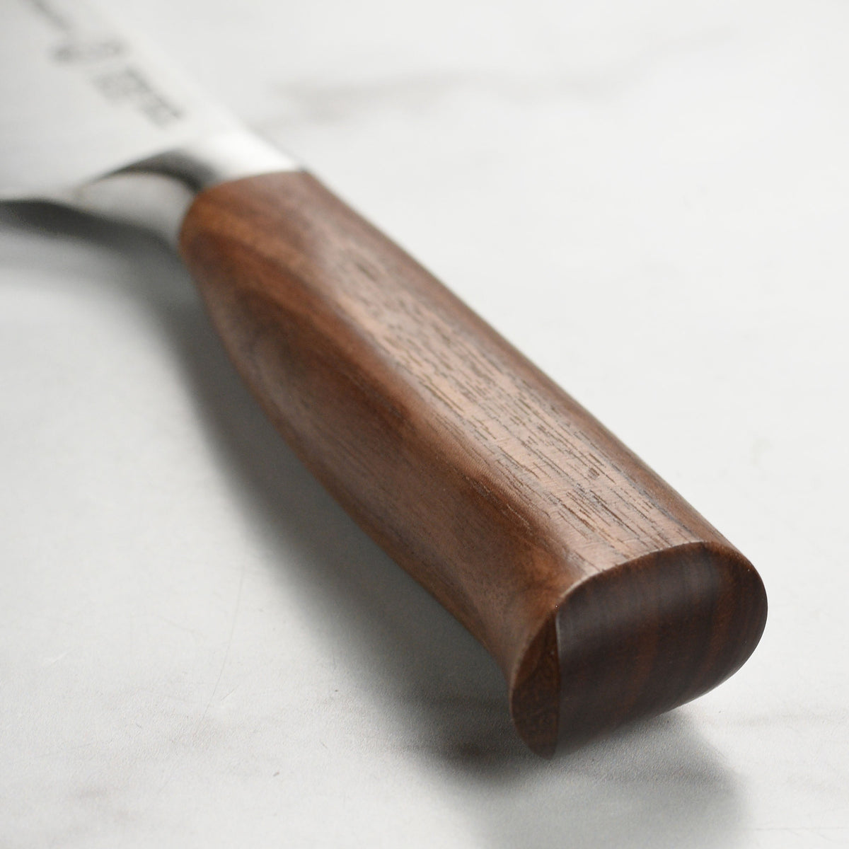 Messermeister Royale Elite 6" Chef's Knife