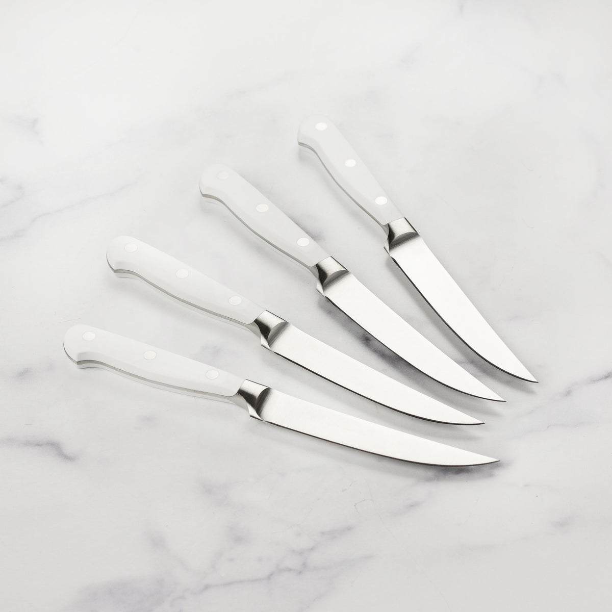 Zwilling Pro 22 Piece Ultimate Knife Block Set
