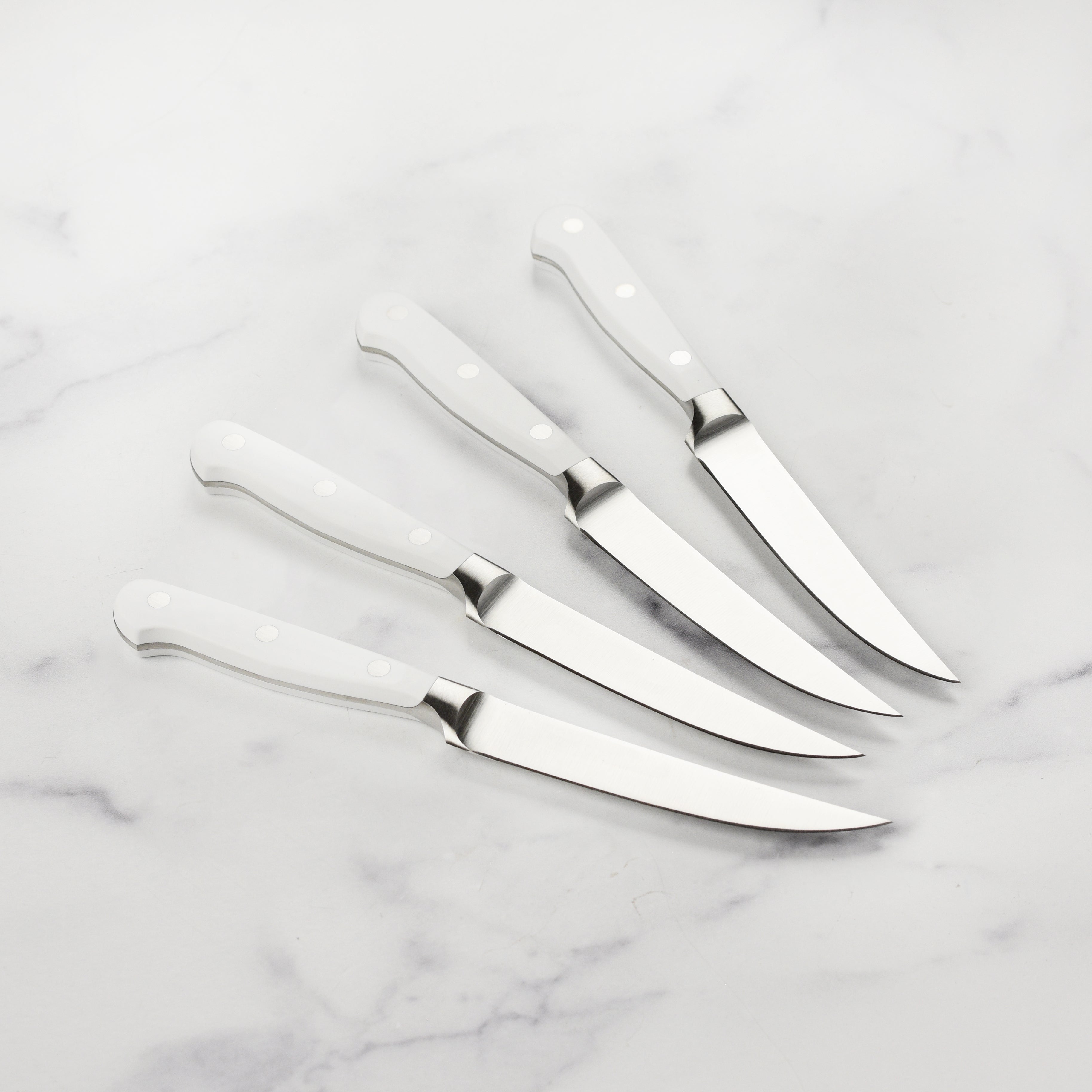 Zwilling Pro 22 Piece Ultimate Knife Block Set