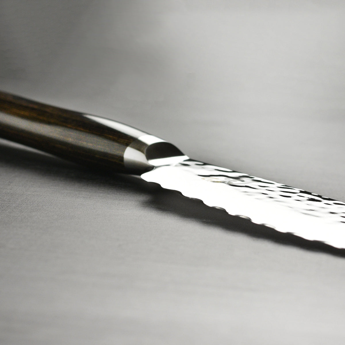 Shun Premier 6" Ultimate Utility Knife