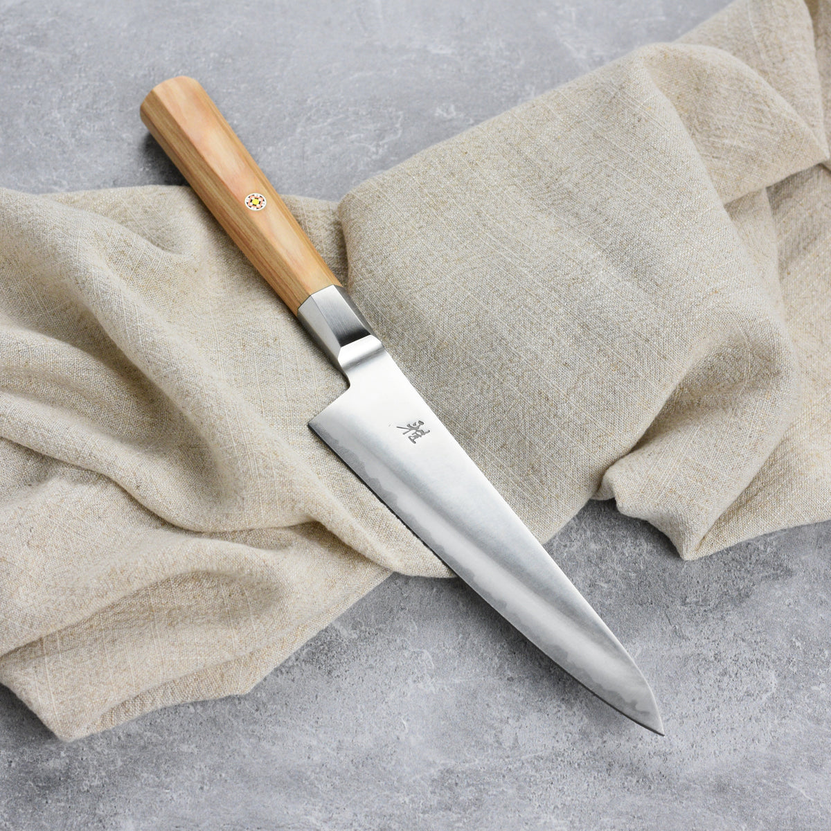 Miyabi Koya 5.5" Prep Knife