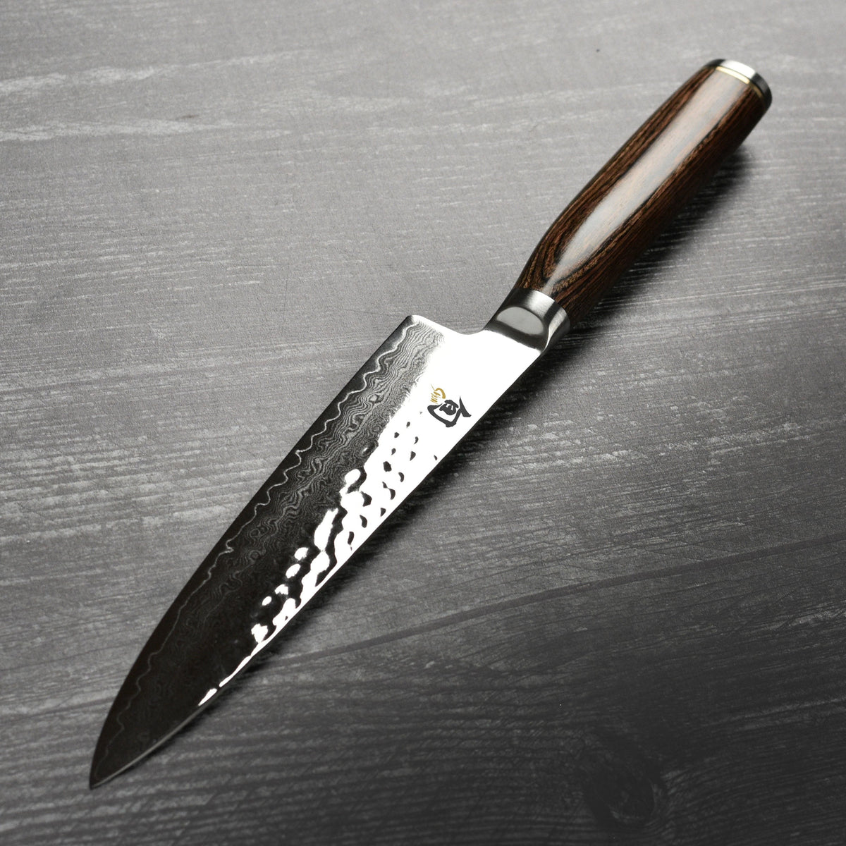 Shun Premier 6.5" Utility Knife