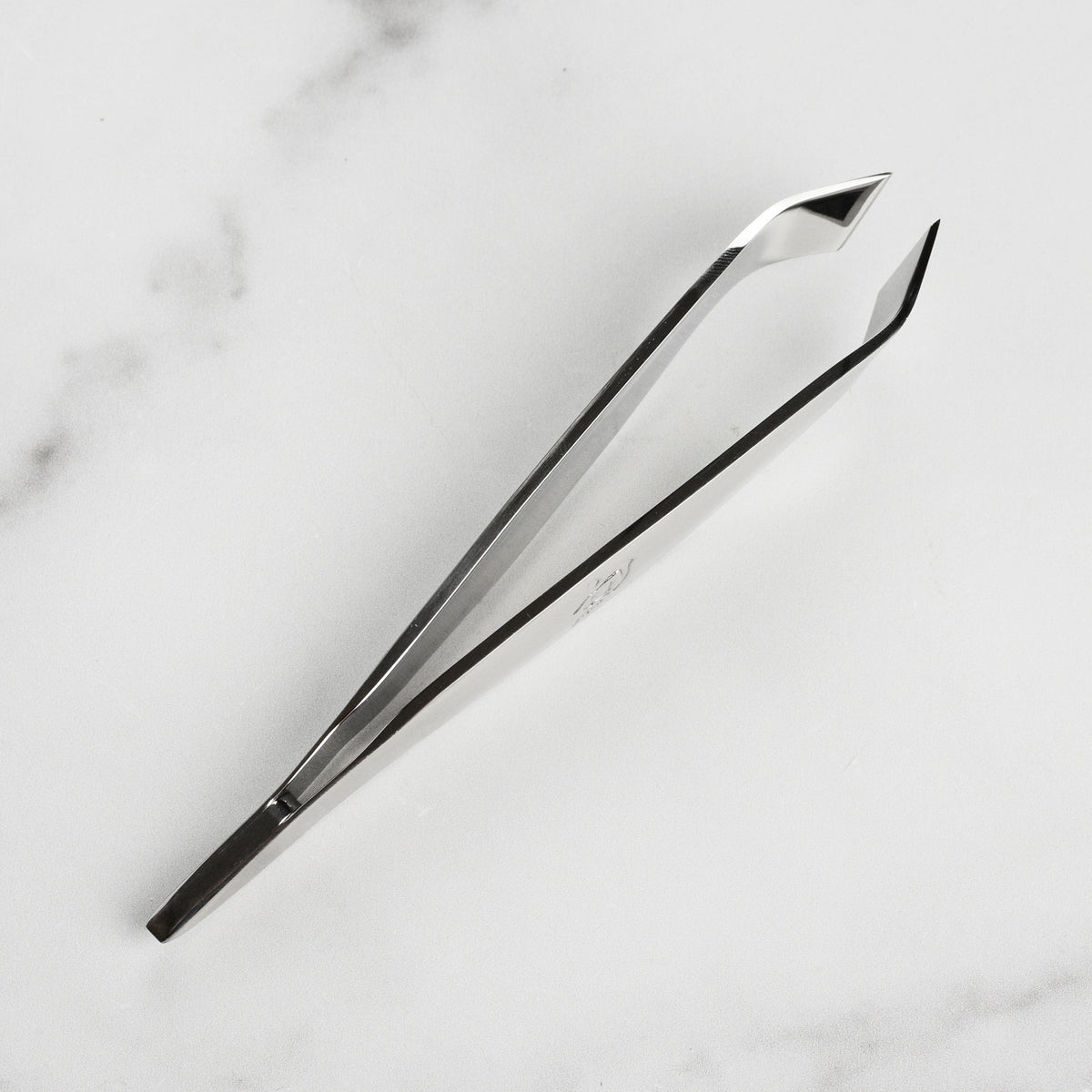Shun 5.5" Fish Bone Tweezers