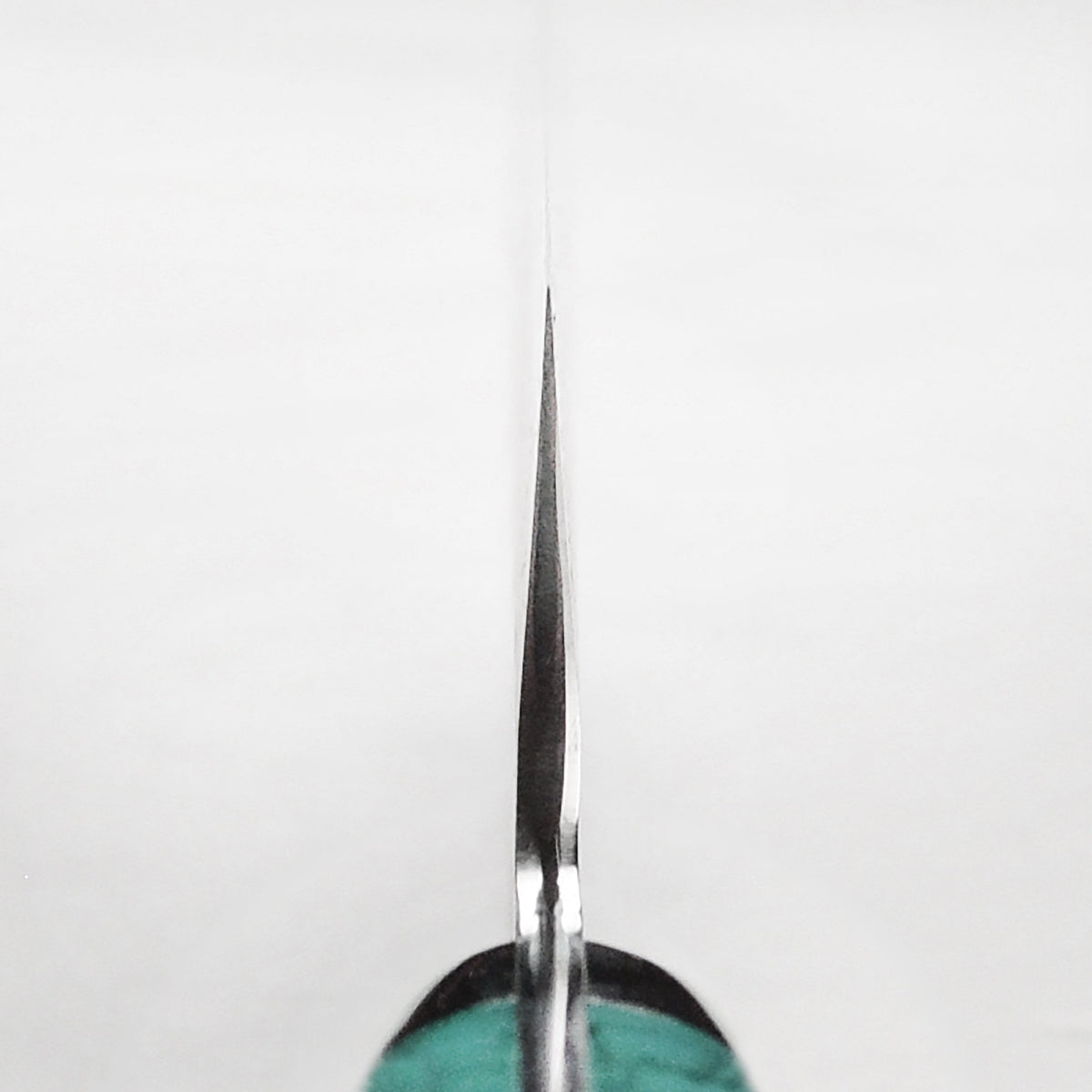 Global 10" Diamond Sharpening Steel