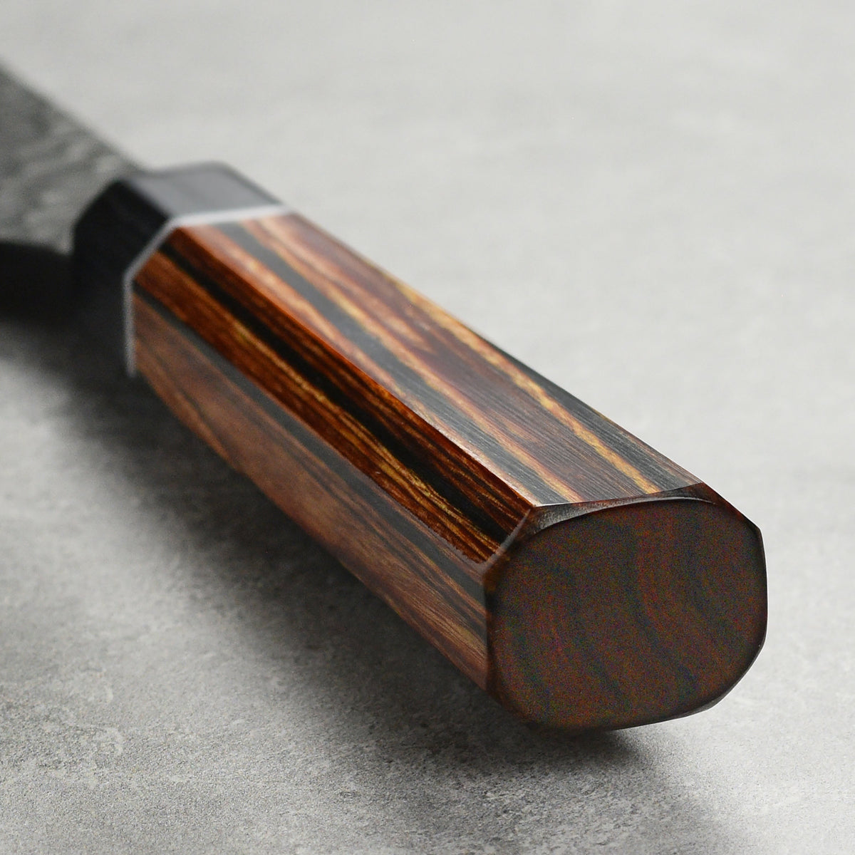 Enso Hachi SG2 5.5" Ko-Bunka