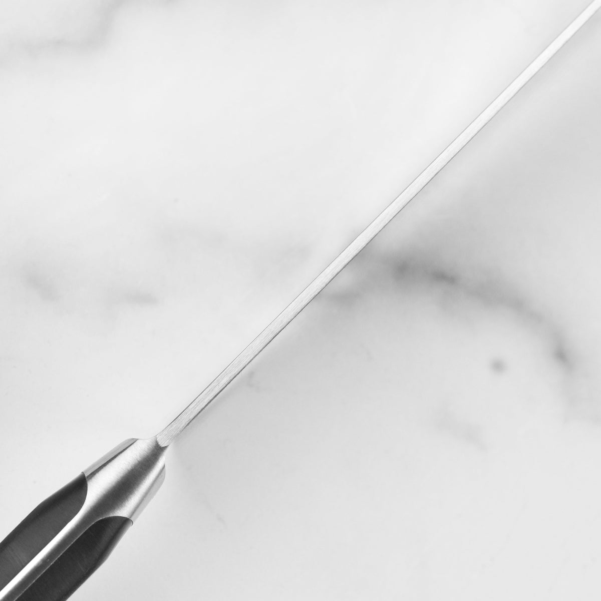 Shun Classic 8" Western Chef's Knife
