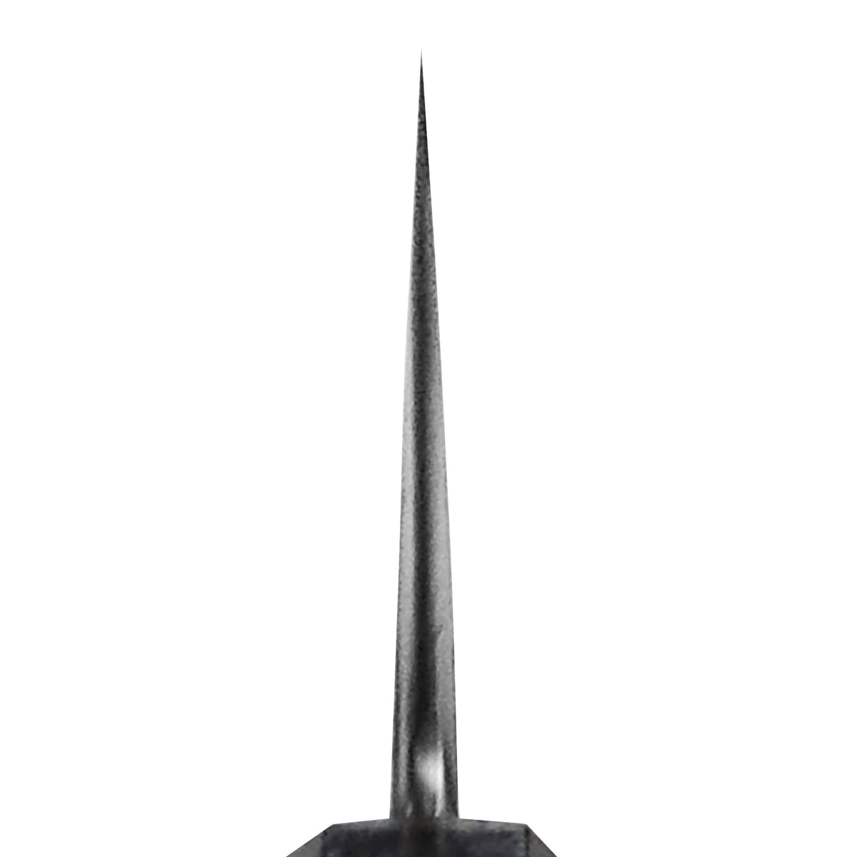 Zuma Black Forged 8.25" Chef's Knife