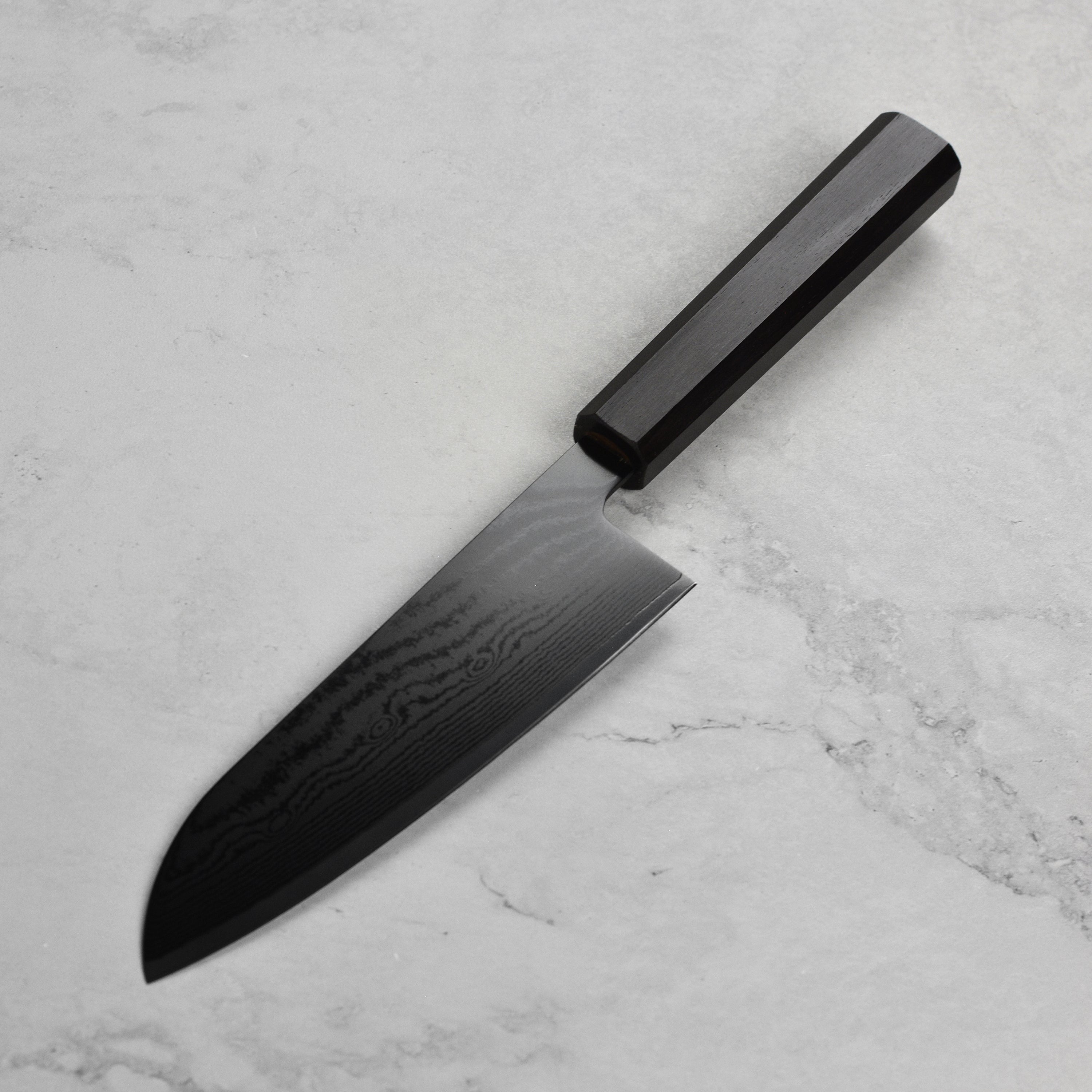 Wusthof Classic 4" Wide Paring Knife