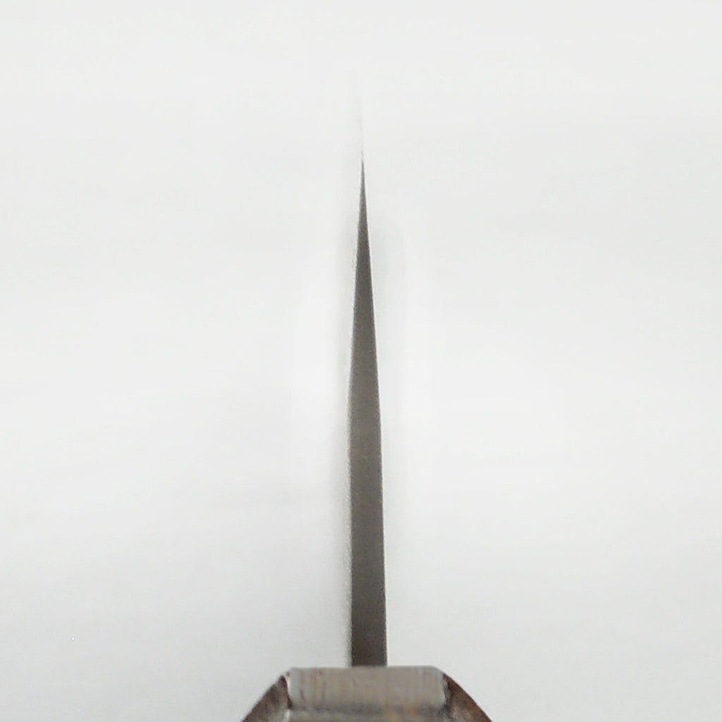 Naguri SLD 6.5" Nakiri