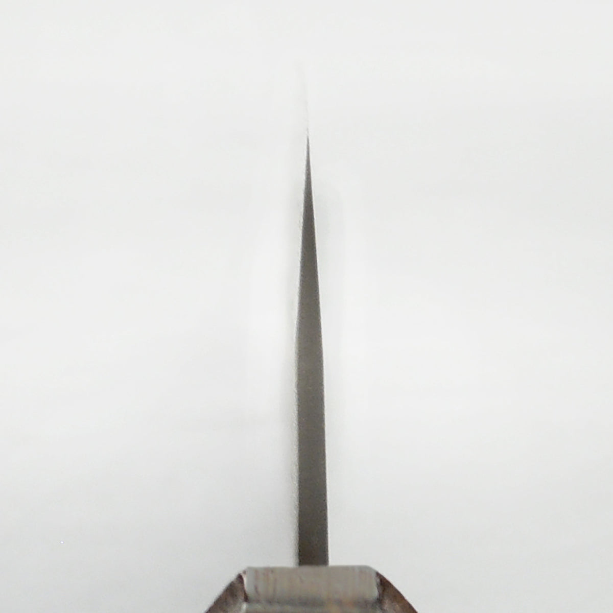 Naguri SLD 6.5" Nakiri