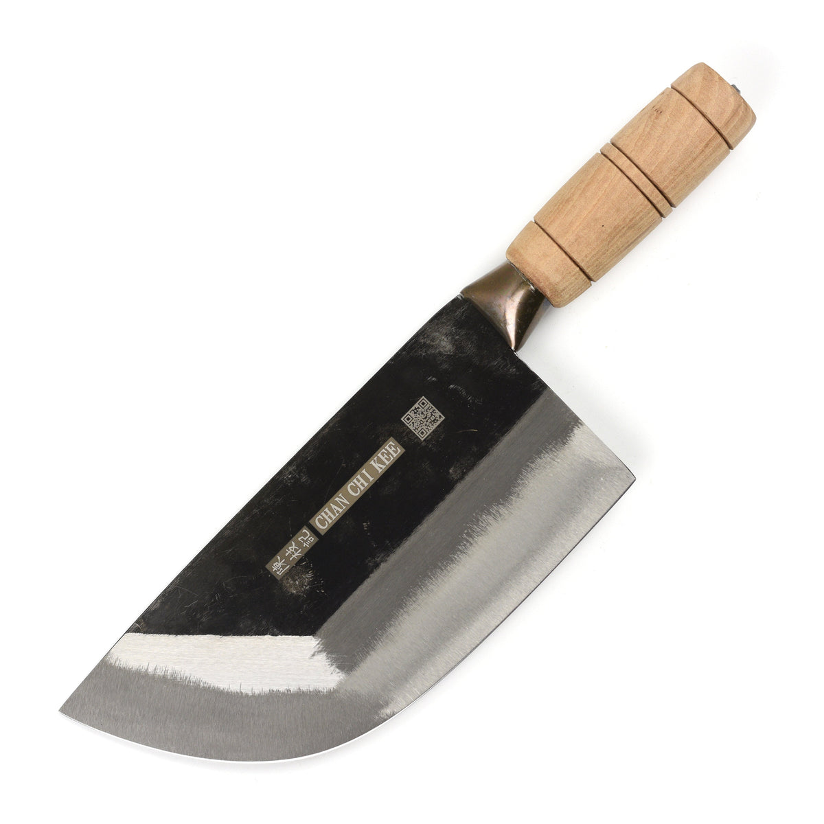 Wusthof Classic White 6" Utility Knife