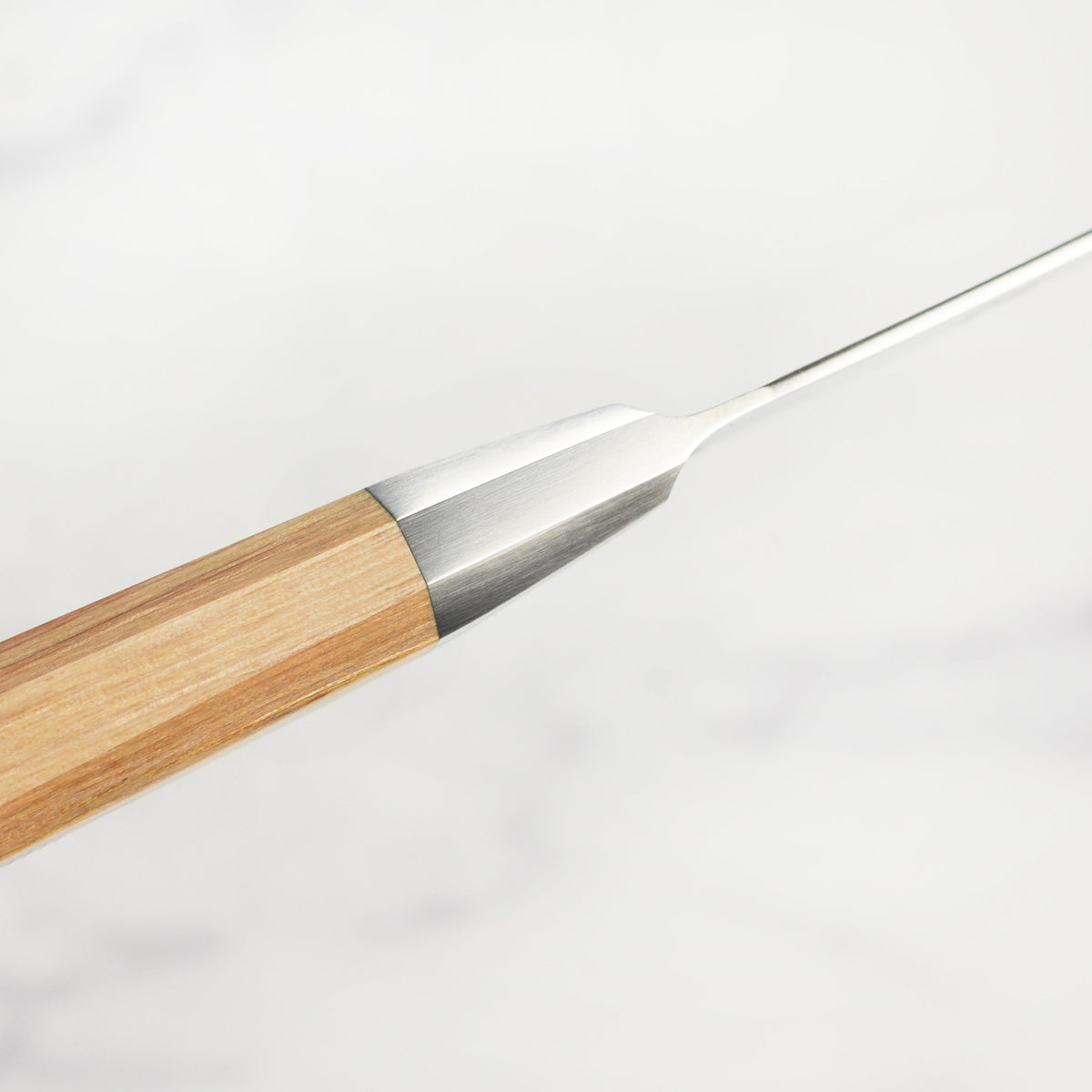 Miyabi Koya 8" Chef's Knife