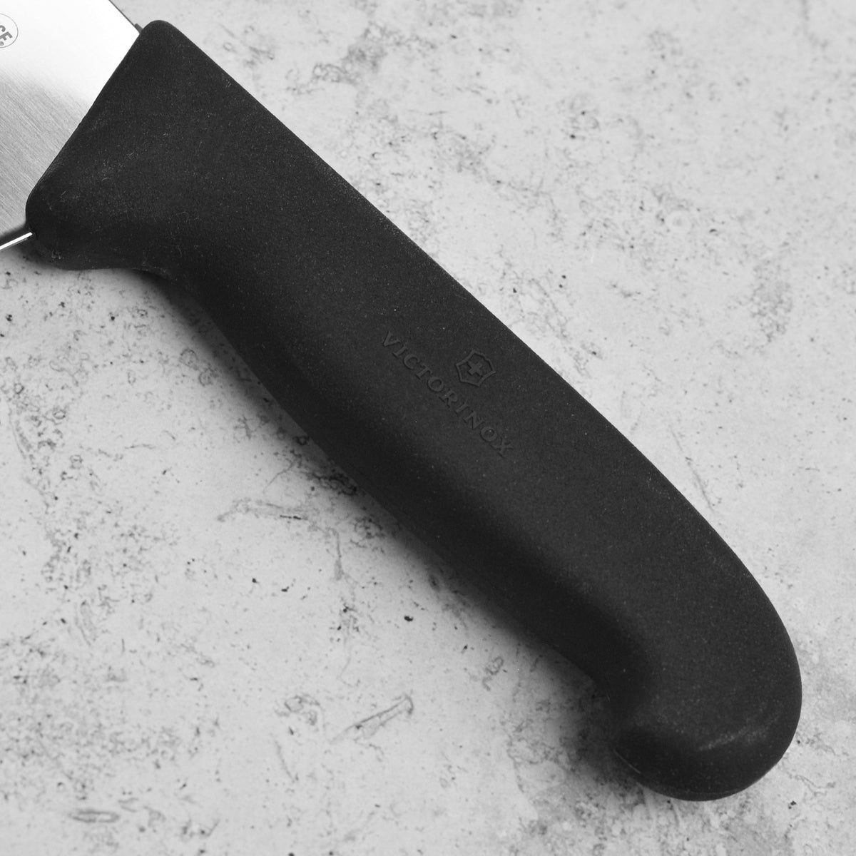 Victorinox Fibrox 4 Piece Knife Set