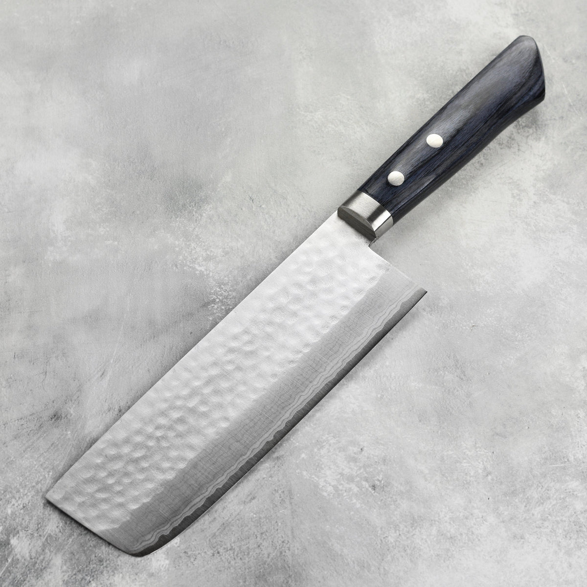 Wusthof Classic Ikon 5" Boning Knife
