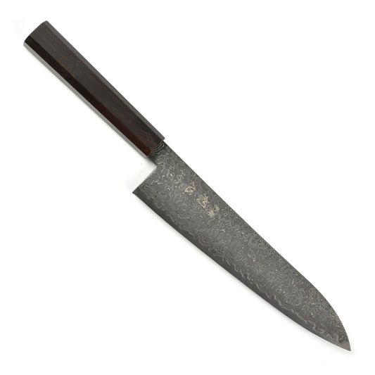 Zwilling Professional S 8" Carving Knife