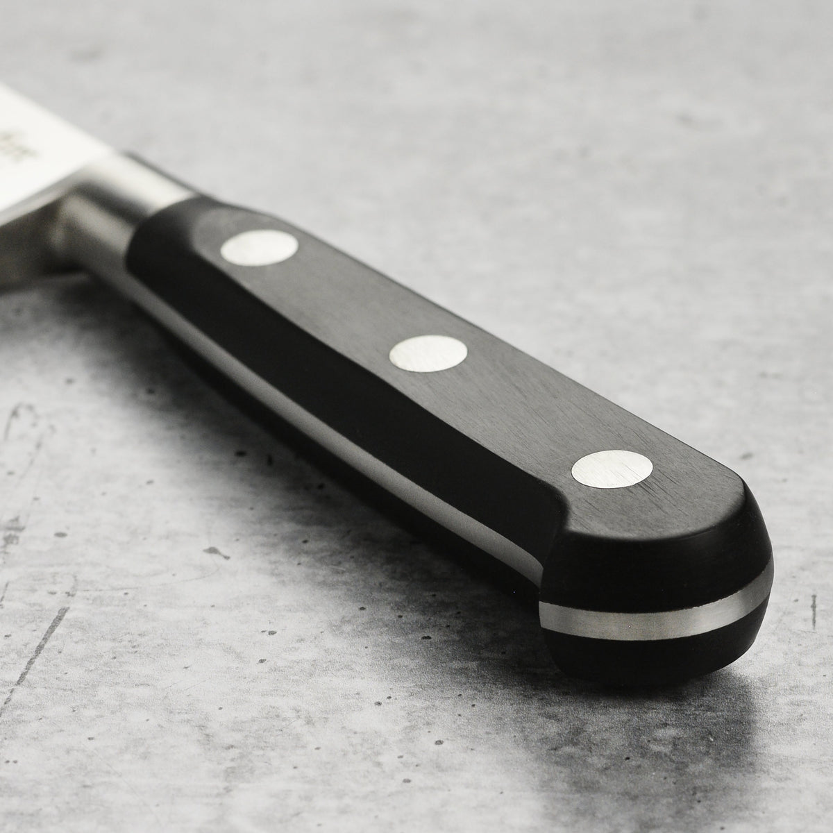 Zwilling Pro 10" Chef's Knife