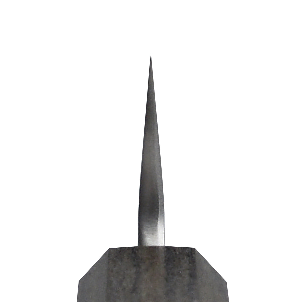 Hatsukokoro Ginsan Tsuchime 5.9" Honesuki
