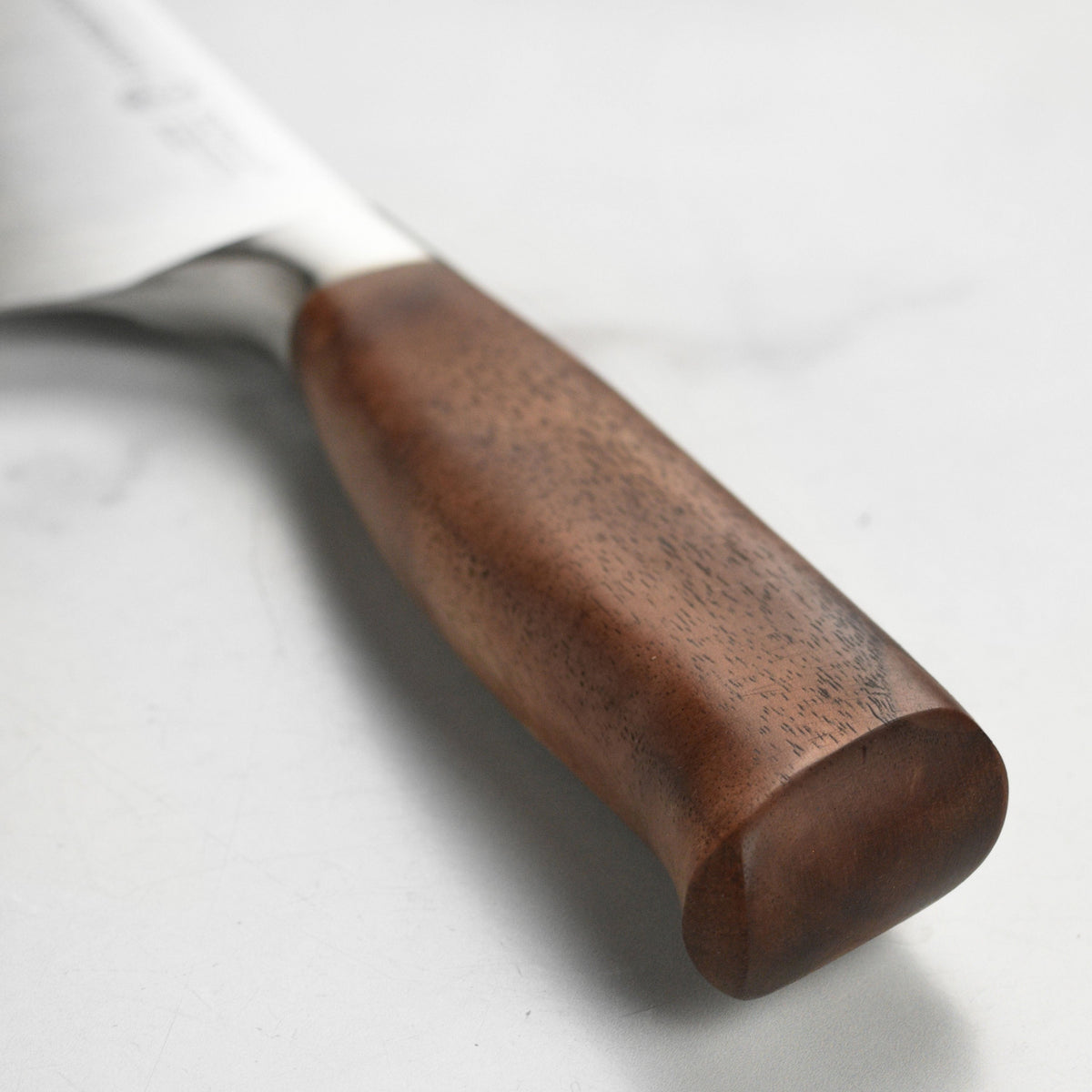 Messermeister Royale Elite 9" Chef's Knife