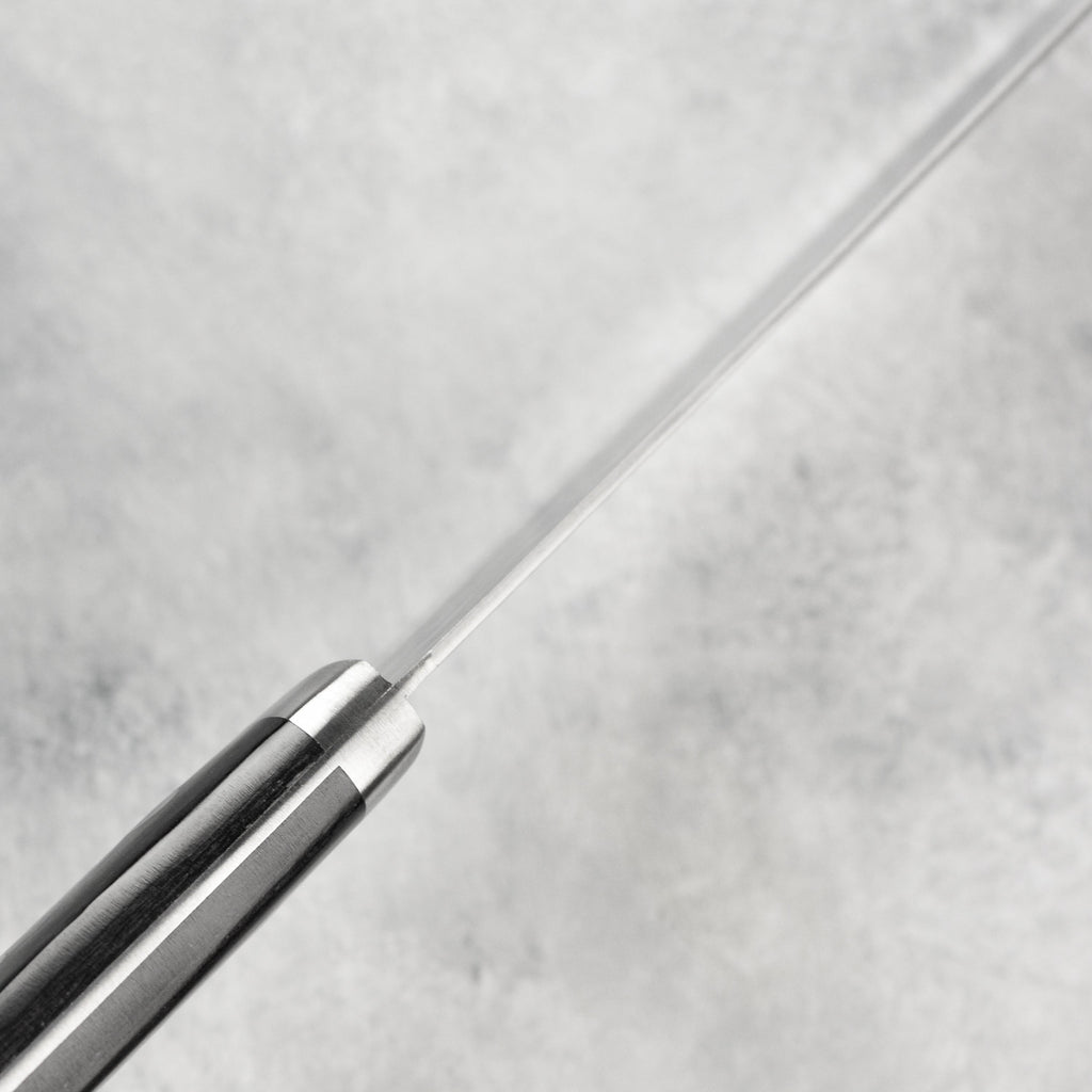 Wusthof Classic 6" Straight Carving Fork