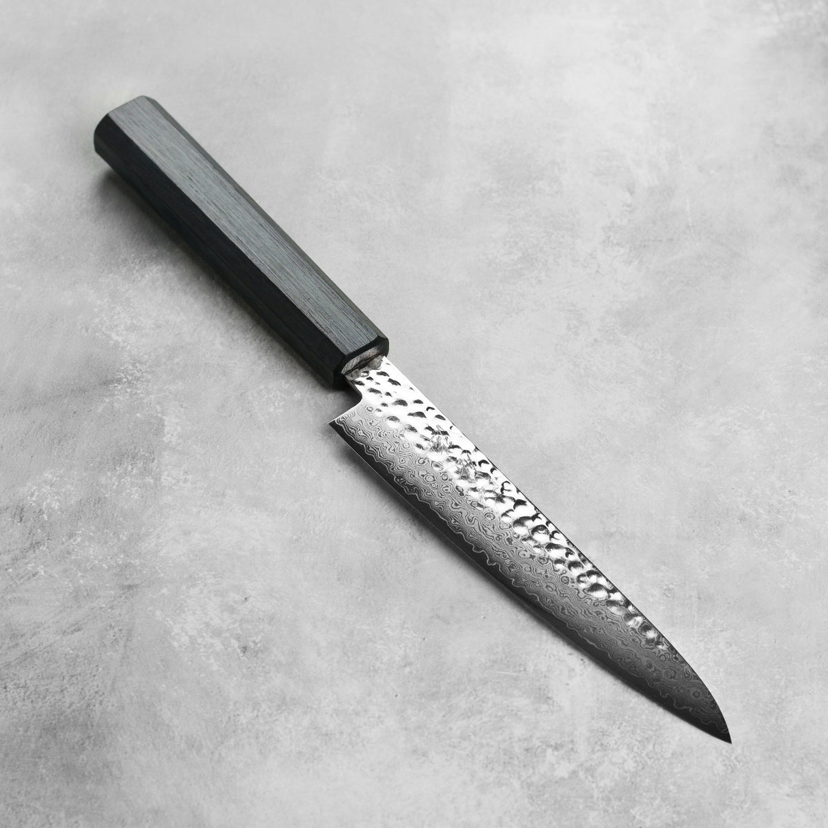 Touroku Sakai Kirameki 5.9" Petty