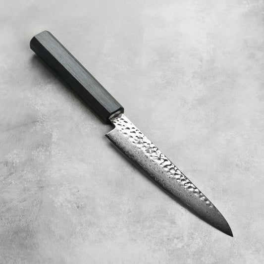 Touroku Sakai Kirameki 5.9" Petty